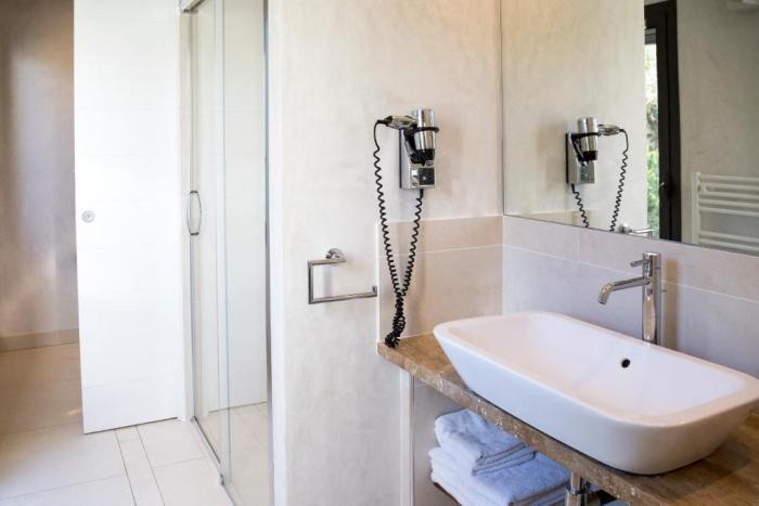 Cala Di Greco Hotel 4*
