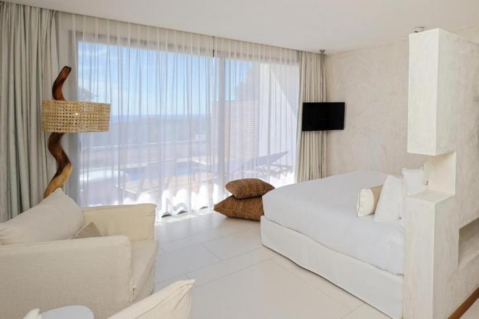Hotel Cala Di Greco 4*