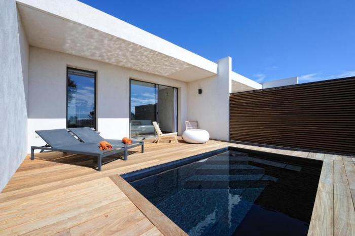 Cala Di Greco Hotel 4*