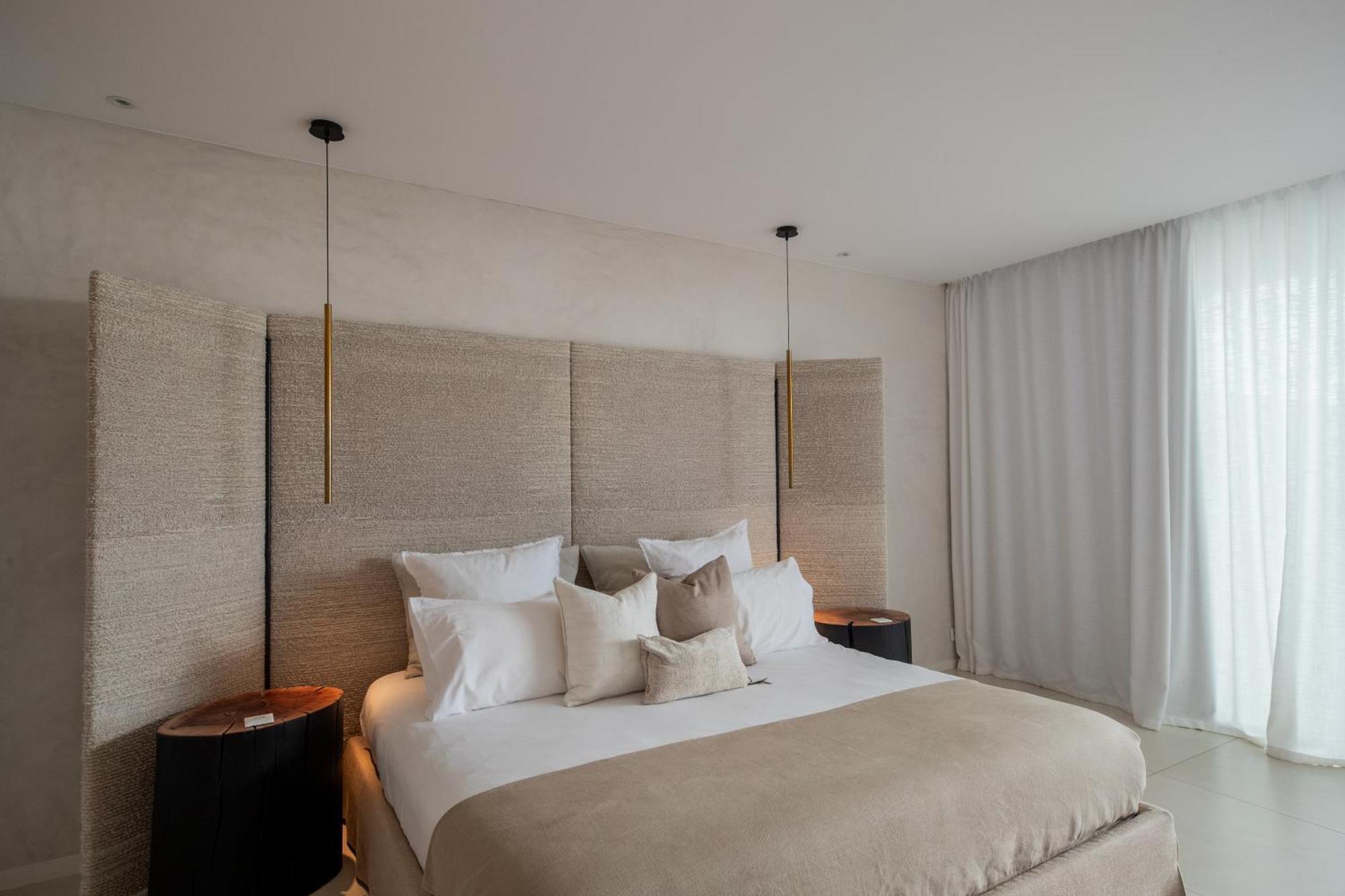Hotel Cala Di Greco 4*