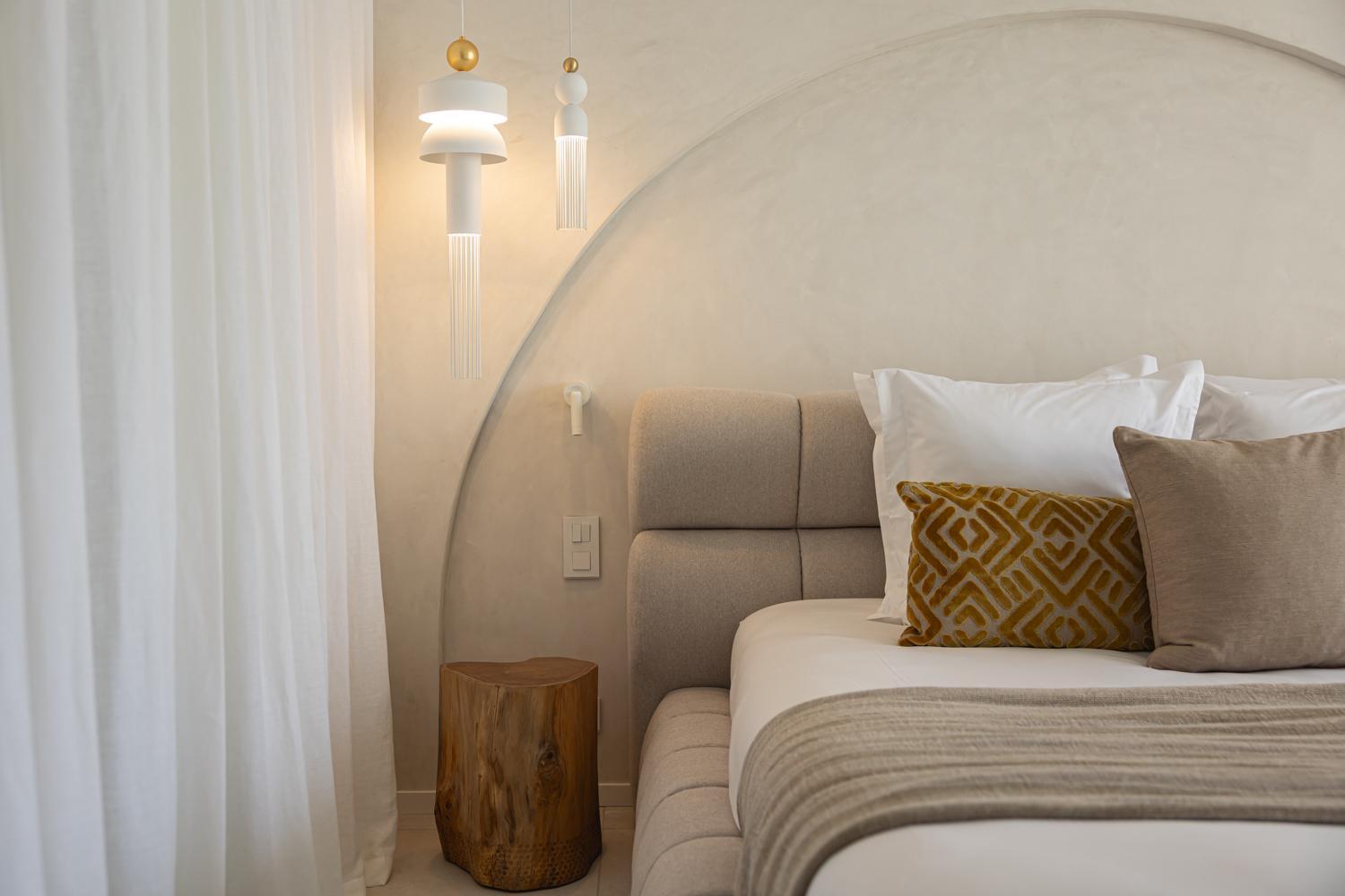Hotel Cala Di Greco Bonifacio (Corsica)