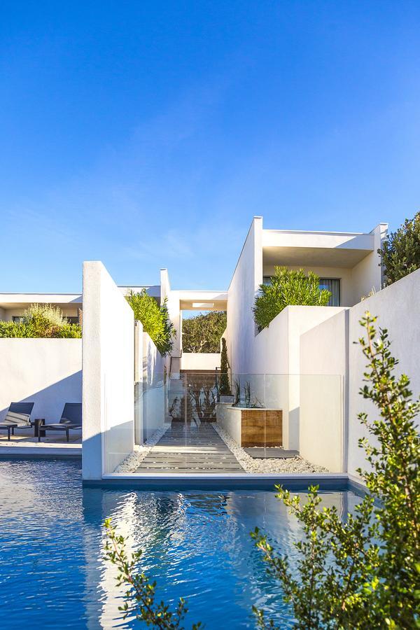 Cala Di Greco 4*