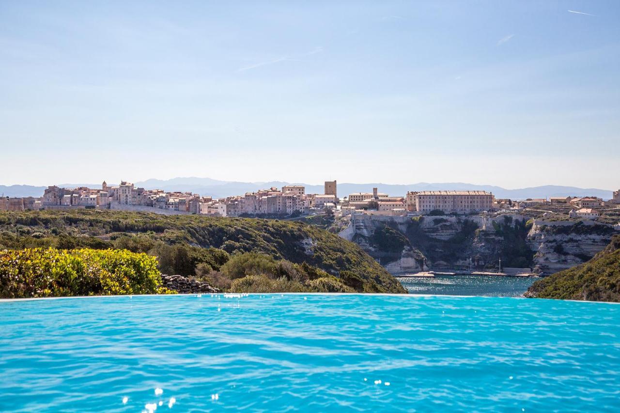 Cala Di Greco Hotel