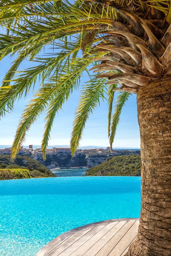 Hotel Cala Di Greco